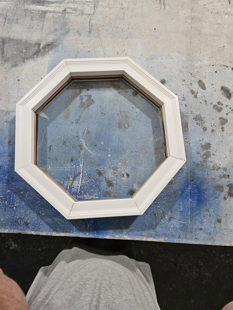 Slide of King Sellers Handyman Services