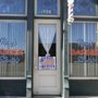 Photo of Ray's Barber Shop