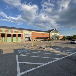 Kroger