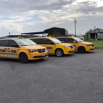 City Taxi Services - Taxis Near Me - McAllen, Texas City Taxi Services - Taxis Near Me - McAllen, Texas