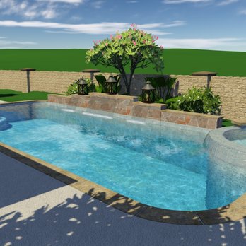 Corley's Pool Pros - Pool Cleaners Near Me - Haslet, Texas Corley's Pool Pros - Pool Cleaners Near Me - Haslet, Texas