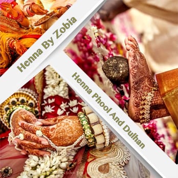 Henna Phool and Dulhan - Bridal Henna(WhatsApp)347-589-9554***
1:Silver 2:Gold 3:Platinum Bridal henna packages
**No Travel Charges NY,NJ,CT** - Henna Artists Near Me Henna Phool and Dulhan - Bridal Henna(WhatsApp)347-589-9554***
1:Silver 2:Gold 3:Platinum Bridal henna packages
**No Travel Charges NY,NJ,CT** - Henna Artists Near Me
