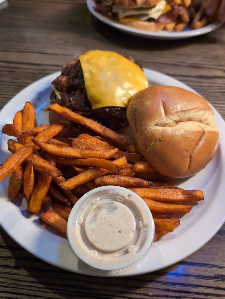 NOJACKS BAR AND GRILL Updated October 2024 32 Photos & 42 Reviews