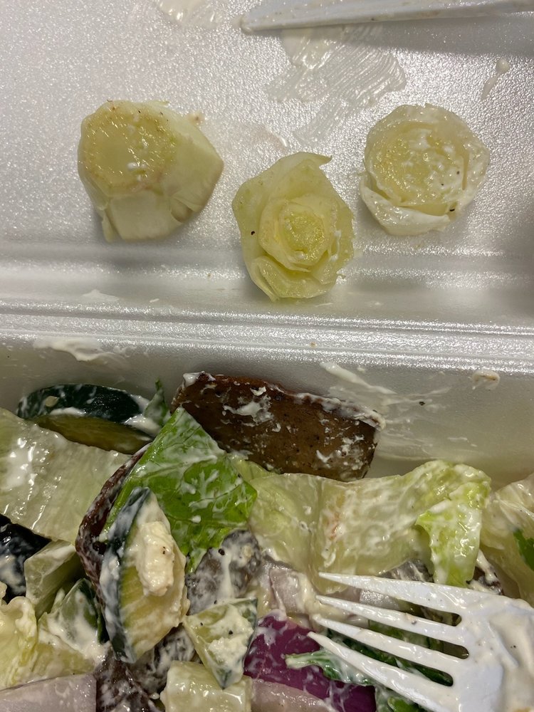 THE GYRO BROTHERS Updated June 2024 28 Photos & 51 Reviews