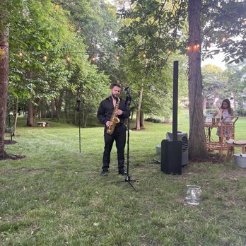 Dane Justice Music - Musicians Near Me Dane Justice Music - Musicians Near Me