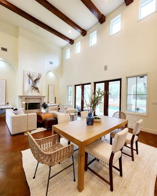 Addicted 2 Decor ATX