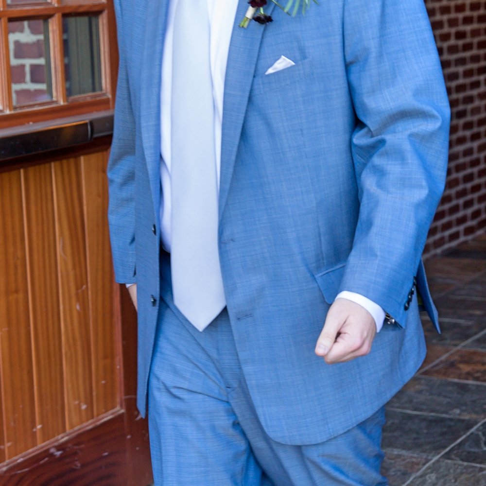 Wayne Edwards Workshop - Wedding suit - Men's Clothing Near Me - Philadelphia, Pennsylvania Wayne Edwards Workshop - Wedding suit - Men's Clothing Near Me - Philadelphia, Pennsylvania