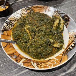 Machicha Machicha