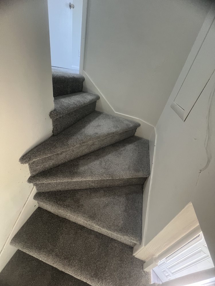 Slide of Gutierrez Construction