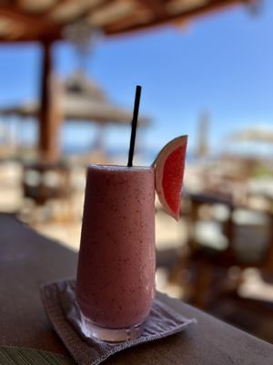 Don Manuel's by null