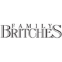 Photo of Family Britches