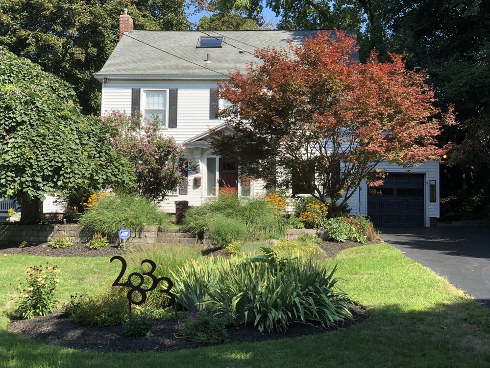 Michael J Willis & Associates - grief counselor in Syracuse, NY