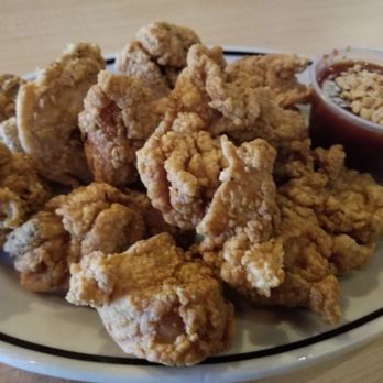 Hi Wings - Chicken Wings Near Me - Austin, Texas Hi Wings - Chicken Wings Near Me - Austin, Texas