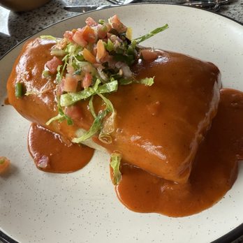 Zócalo - UV - Carnitas burrito no sour cream or cheese - Bars Near Me - Sacramento, California