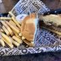 Photo of Double Barrel Steakhouse