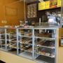 Photo of Honey Donuts