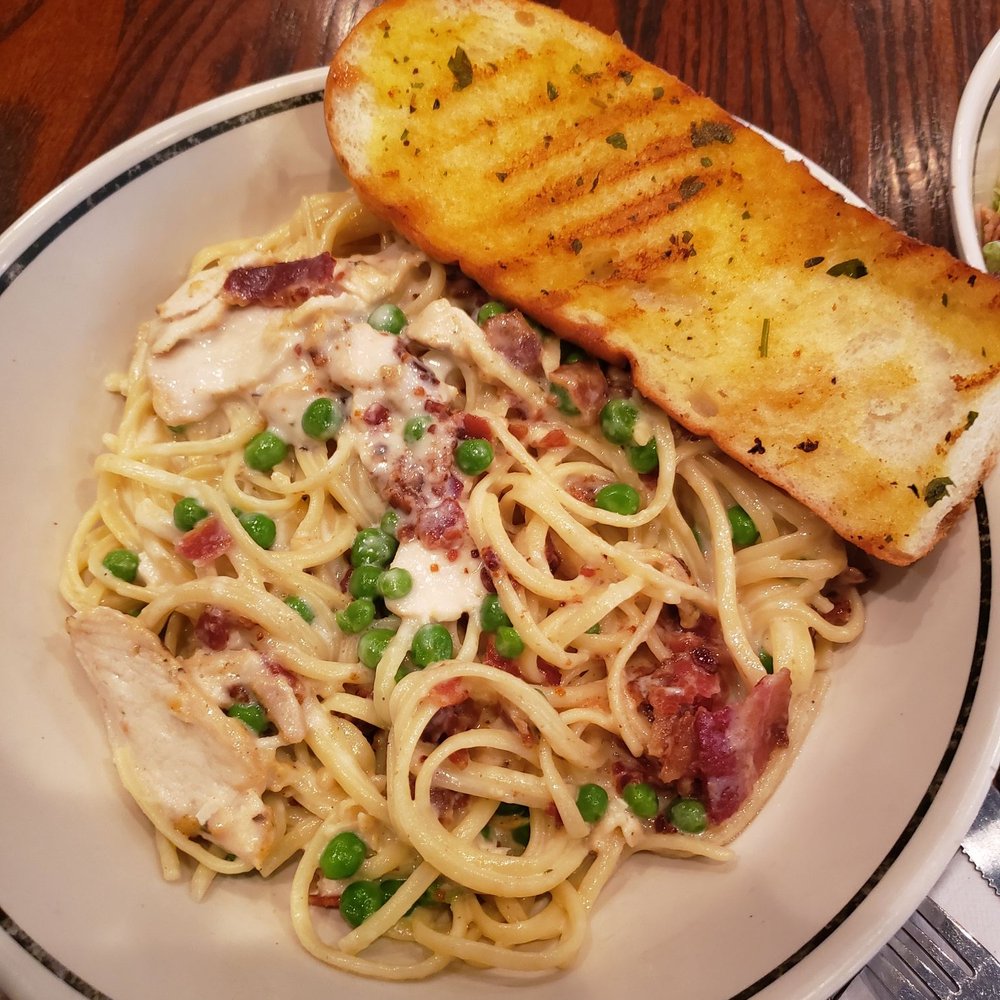 Corner Bakery Cafe - Sandwiches Near Me - Lakewood, California