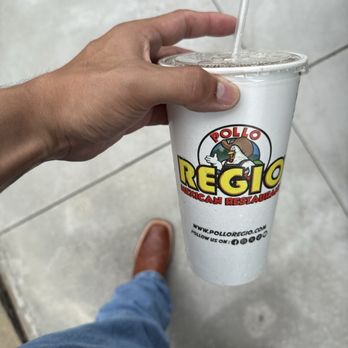 Pollo Regio - The best - Mexican Near Me - Irving, Texas Pollo Regio - The best - Mexican Near Me - Irving, Texas