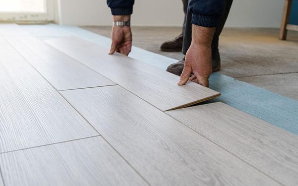 FOOTPRINTS FLOORS MINNEAPOLIS METRO - Updated May 2026 - Request a ...