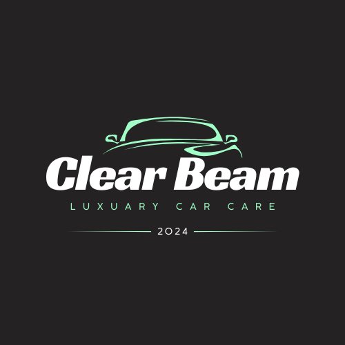 CLEAR BEAM LUXURY CAR CARE Updated June 2024 Request a Quote