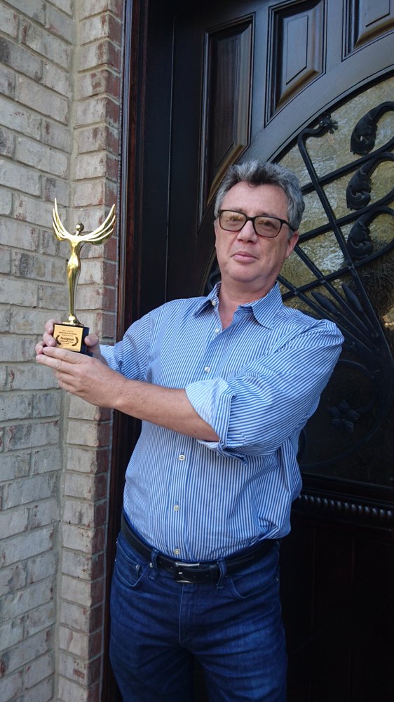 AN OPPORTUNE Updated September 2024 1436 Techny Rd Northbrook Il, Northbrook, Illinois