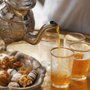 Photo of Berber Trading