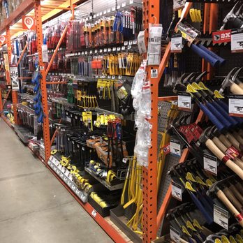 The Home Depot - Hardware Stores Near Me - Louisville, Kentucky The Home Depot - Hardware Stores Near Me - Louisville, Kentucky