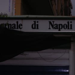 Edicola