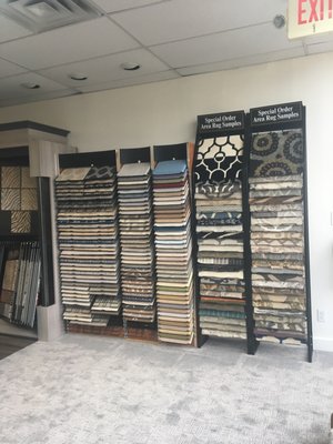 DePass Carpet & Floor by null