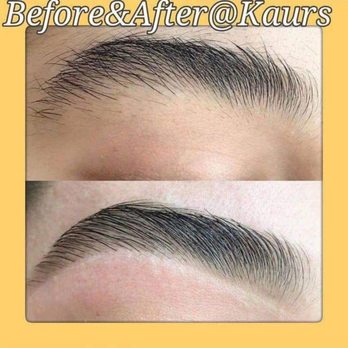 Kaurs Eyebrow Threading - Threading Services Near Me - Dinuba, California Kaurs Eyebrow Threading - Threading Services Near Me - Dinuba, California