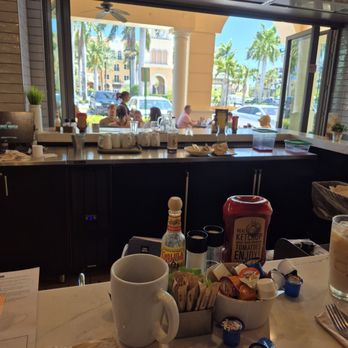 First Watch - Breakfast & Brunch Near Me - Boynton Beach, Florida First Watch - Breakfast & Brunch Near Me - Boynton Beach, Florida