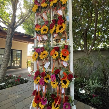 Flower Works - Florists Near Me - Phoenix, Arizona