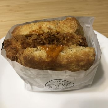 Bird Bird Biscuit - Queen Beak - Breakfast & Brunch Near Me - Austin, Texas Bird Bird Biscuit - Queen Beak - Breakfast & Brunch Near Me - Austin, Texas