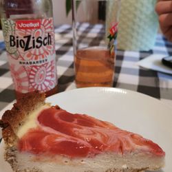 Café Pur Genuss