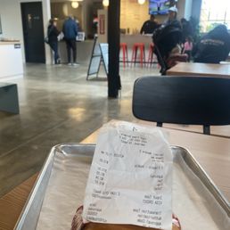 2 patty burger (13) 2 patty burger (13)