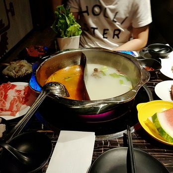 Hot Pot 828 - Hot Pot Near Me - Brooklyn, New York Hot Pot 828 - Hot Pot Near Me - Brooklyn, New York