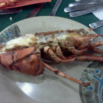 Royal Buffet - Chinese Near Me - Woodridge, Illinois Royal Buffet - Chinese Near Me - Woodridge, Illinois