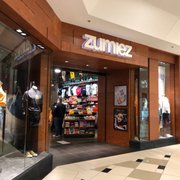 【27.shops】 BURLINGTON - Updated October 2025 - 16 Photos - 43480 W Oaks