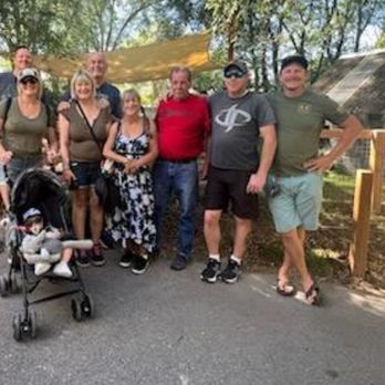 Idaho Falls Zoo - Zoos Near Me - Idaho Falls, Idaho Idaho Falls Zoo - Zoos Near Me - Idaho Falls, Idaho