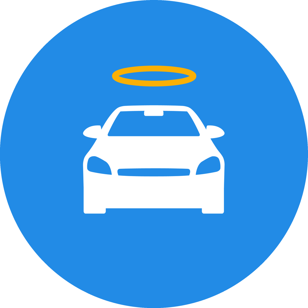 CARVANA CHICAGO Updated September 2024 77 Photos & 184 Reviews