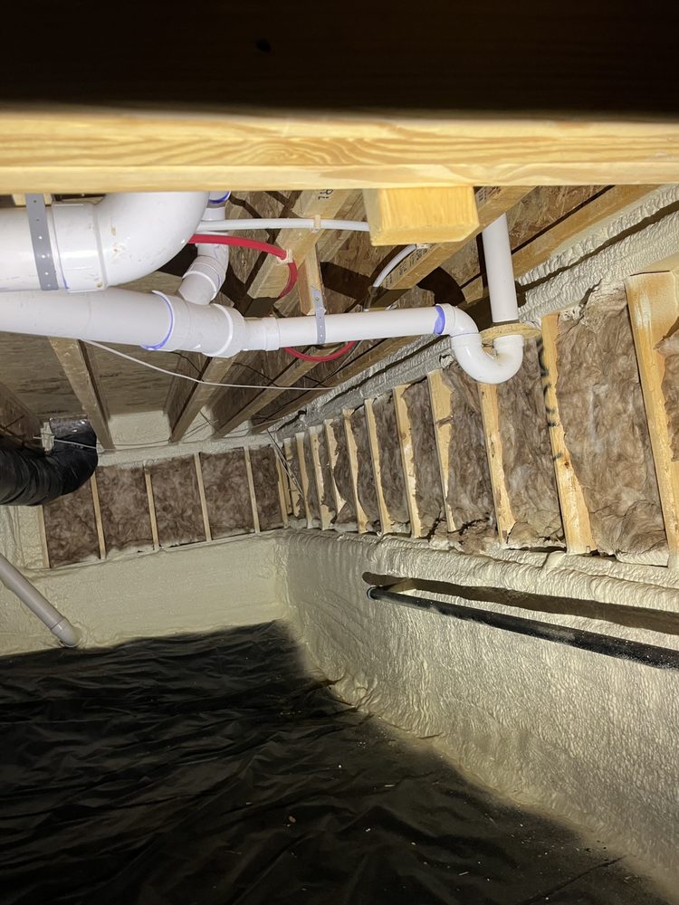 Slide of Spec-Ops Plumbing & More