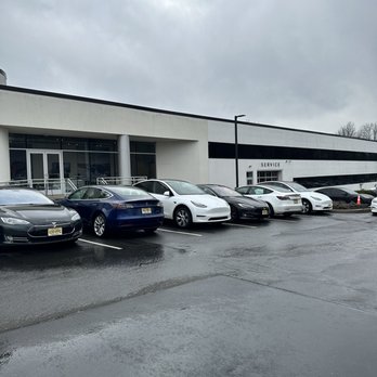 Tesla - Lawrence Township - Car Dealers Near Me - Lawrence Township, New Jersey Tesla - Lawrence Township - Car Dealers Near Me - Lawrence Township, New Jersey