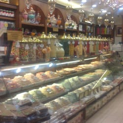 Şekerci Caferzade Aytekin Erol