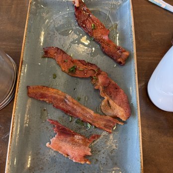 First Watch - Breakfast & Brunch Near Me - Colorado Springs, Colorado First Watch - Breakfast & Brunch Near Me - Colorado Springs, Colorado