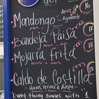 La Urraca - Mexican Near Me - Albuquerque, New Mexico
