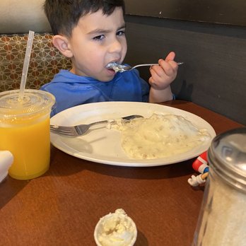 Mama Kat's - Biscuits and gravy! - American Near Me - San Marcos, California Mama Kat's - Biscuits and gravy! - American Near Me - San Marcos, California