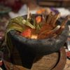 Pancho & Lefty's Cantina and Restaurante gift card