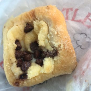 Czech Stop - Bakeries Near Me - West, Texas Czech Stop - Bakeries Near Me - West, Texas