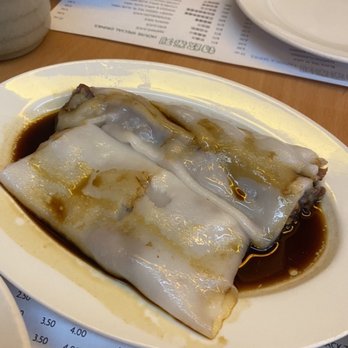 39 Prince Cafe - Dim Sum Near Me - Flushing, New York 39 Prince Cafe - Dim Sum Near Me - Flushing, New York