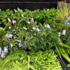 Roth's Fresh Markets - McMinnville gift card